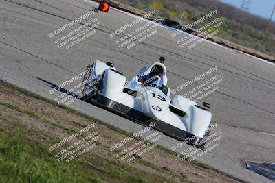 media/Mar-25-2023-CalClub SCCA (Sat) [[3ed511c8bd]]/Group 2/Qualifying/